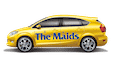 The Maids Car
